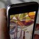 Image for article titled Free iPhones, Unspoiled Vader Reveals, and Other Stories We Didn't Post